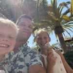 Phillip Wright - @phillipthedrink_ - Instagram