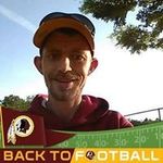 Phillip Wright - @raywright79069 - Instagram