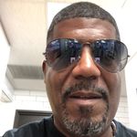 Phillip Wright - @phillipwright3 - Instagram