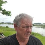 Phillip Wright - @phillip.wright.754918 - Instagram