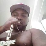 Phillip Wright - @phillip_wright_ - Instagram