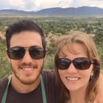 Phillip Wright - @phillp.wright - Instagram
