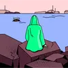Phillip Wright - @phillip.wright0 - TikTok