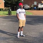 phillip wright - @the_wright_way_15 - Instagram