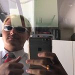 Phillip Wright - @phillinmyselff - Instagram