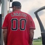 Phillip Wright - @screwstonphill - Instagram