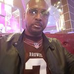 Phillip Wright - @__prodigy_og - Instagram
