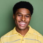 Phillip Wright - @staywright32 - Instagram