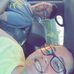 Phillip Wright - Facebook