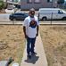 Phillip Wright - Facebook