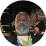 Phillip Wright - @bigphil19666 - Instagram