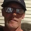 Phillip Wright - @phillip.wright48 - TikTok