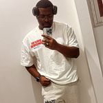 Phillip Wright - @lil_phil08 - Instagram