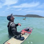 Phillip Wright - @phill2483 - Instagram