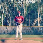Phillip Wright - @wrighttyyy_9 - Instagram