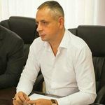 Phillip Wright - @phillip_investor - Instagram