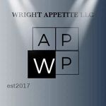Phillip Wright - @wrightappetitellc - Instagram