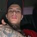 Phillip Wright - Facebook