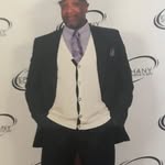 Phillip Wright - @phillipwright7 - Instagram