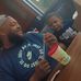 Phillip Wright - Facebook