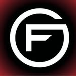 Phillip Wright - @clan.focus2 - Instagram