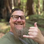 Phillip Wright - @_phillip_w - Instagram