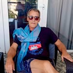 Phillip Wright - @phillipwright23 - Instagram