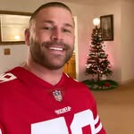 phillip wright - @phillipwright3232 - Instagram