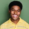 Phillip Wright - @mistawright - TikTok