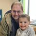 Phillip Wright - Facebook