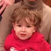 Phillip wright - @phillip.wright72 - TikTok