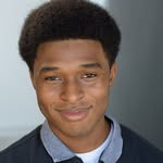 Phillip Wright - @thewrightreporter - Instagram