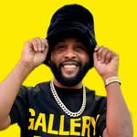 Phillip Wright - @ablebossofficial_ - Instagram