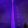 Phillip Wright - @phillip.wright236 - TikTok