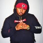Phillip Wright - @iamphilldaprophet - Instagram