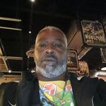 Phillip Wright - @bigphil1966 - Instagram