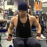 Phillip Wright - @_kingfill_ - Instagram