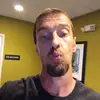 Phillip Wright - @phillip.wright267 - TikTok