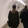 Phillip Wright - @phillip.wright49 - TikTok