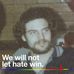 Phillip Wright - Facebook