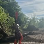 Phillip wright - @phillip_is_wright - Instagram