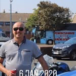 Phillip Wright - @phillip.wright34 - Instagram