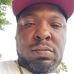 Phillip Wright - Facebook