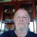 Phillip Wright - Facebook