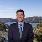 Phillip Wright - Andersen Wright Real Estate - @phillipwrightrealestate - Instagram