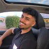 Phillip Wright - @phillip.wright3 - TikTok