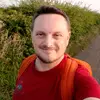 Phillip Wright - @phillipwright0 - TikTok
