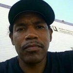 Phillip Wright Sr. - @phillip.wright - Instagram