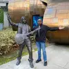 PhillipWayOutWright - @phillipwayoutwright - TikTok