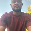 phillipwright65 - @phillipwright65 - TikTok